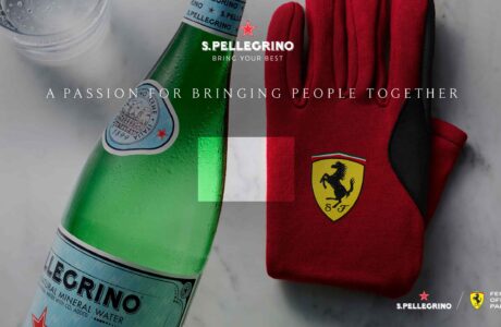 Foto 3 S.Pellegrino e Ferrari (1)