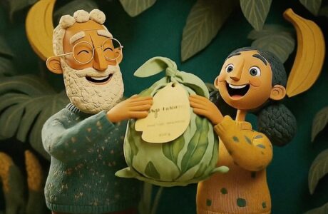 Frames_DengoNatal_02 (1)