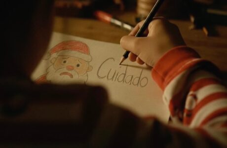 Frames_VerisureNatal_02 (1)