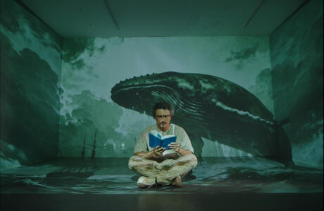 Galeria Magalu inaugura capítulo de marca e varejo experiencial na Avenida Paulista