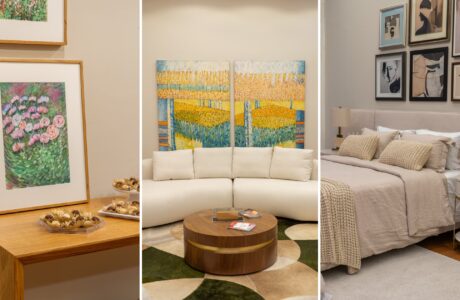 Galeria lança modelo de brand experience que integra arte, marcas e experiência