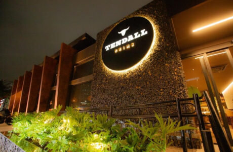 Grupo Habib’s avança no segmento premium com Tendall Prime em Alphaville