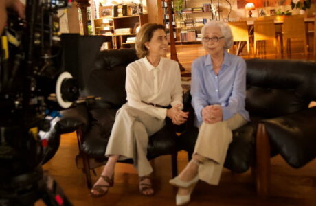 Itaú Unibanco e TV Globo celebram o fim de ano com o especial ‘Feito de Fernandas’