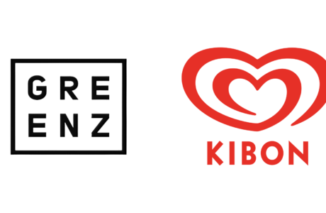 Kibon escolhe Greenz para comandar sua campanha de verão