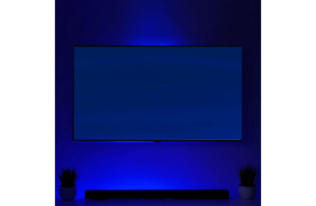 LG Ad Solutions e Taboola anunciam parceria global para levar performance impulsionada pela TV para a Open Web