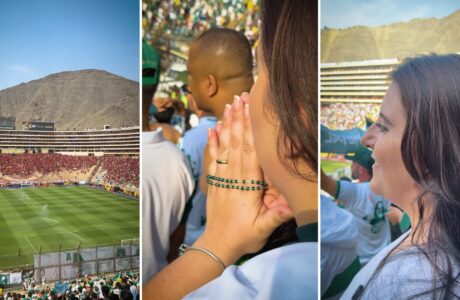 MASTERCARD_LIBERTADORES_VIDEO2_V3_340