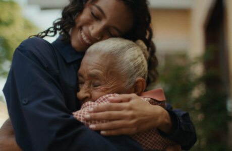 Menos envio e mais entrega é o convite de fim de ano da Vivo