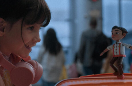 Natura lança campanha focada em presença e conexão e sugere um “P.I.X.”