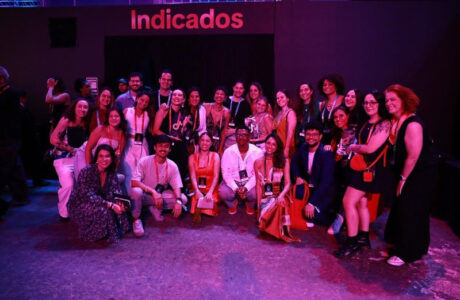 Natura vence no TikTok Ad Awards 2025