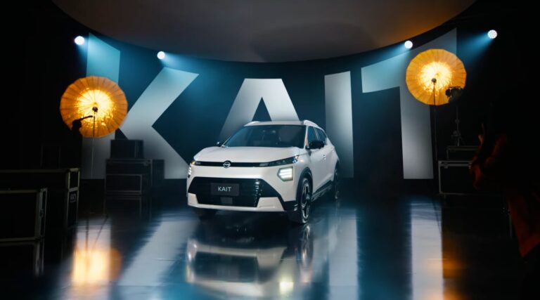 Nissan Kait_Cabe_02