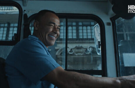 Nova Campanha da TNT Sports para divulgação da UEFA Champions League