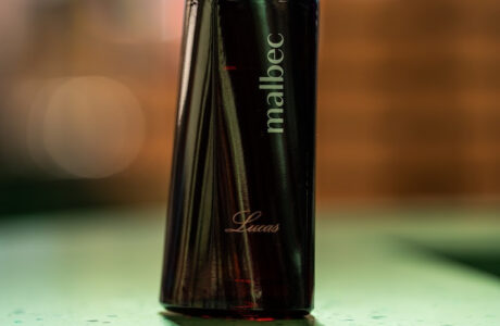 O Boticário oferece personalização gratuita de frascos no Boticário Lab Morumbi