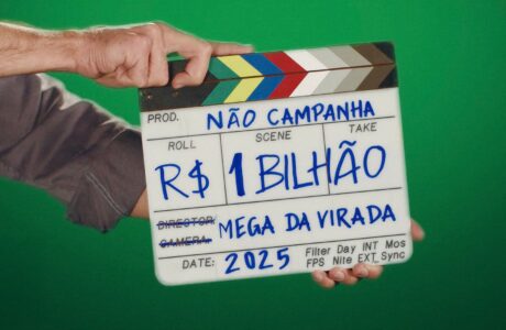 Propeg assina a nova fase da comunicação da Mega da Virada (1)