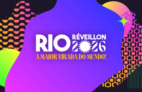 Rio Réveillon 2026 terá patrocinadores de peso e ações por toda a cidade (1)