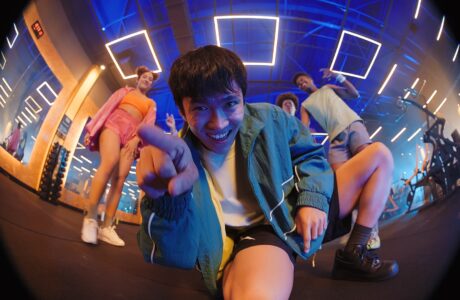 SMART-FIT-ROLE-BR-60__-16×9.00_00_53_17.Still014