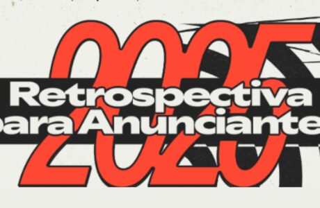 Spotify lança Retrospectiva 2025 para Anunciantes