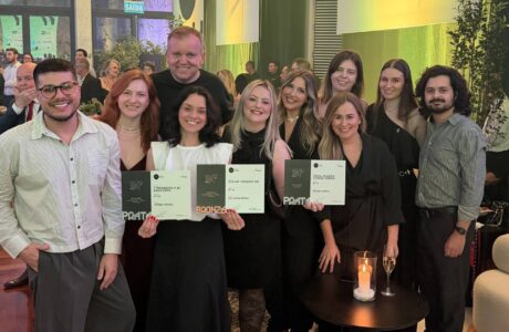 WT.AG Salão ARP 2025