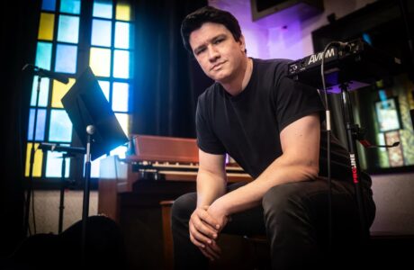 Warner Music Group e Grupo Sua Música firmam parceria estratégica com a Piunti Records