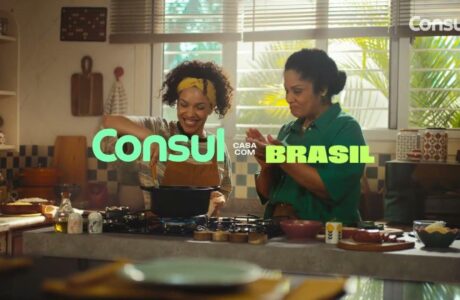 consul75anos-casa-com-brasil