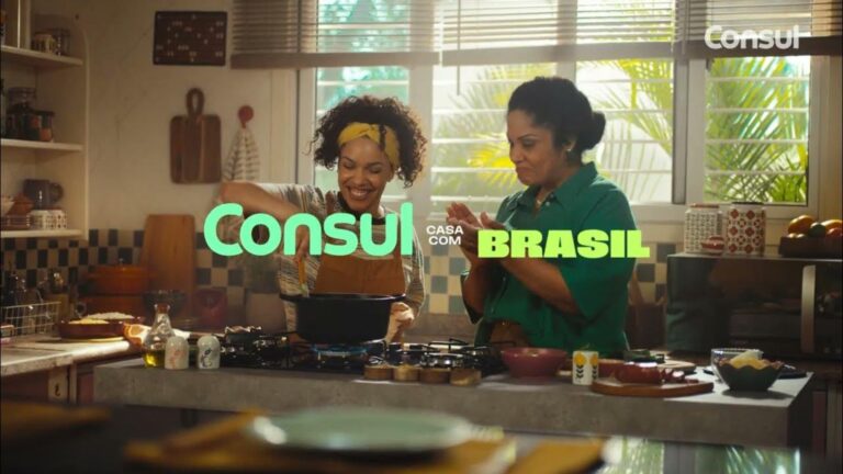 consul75anos-casa-com-brasil