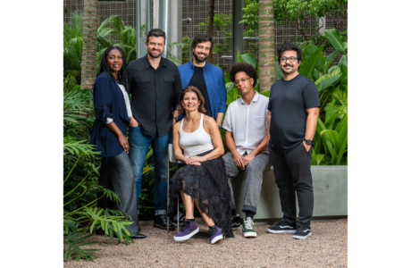 crédito Alberto Rocha