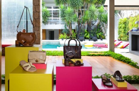 ft.rafcusato-0803 (1)