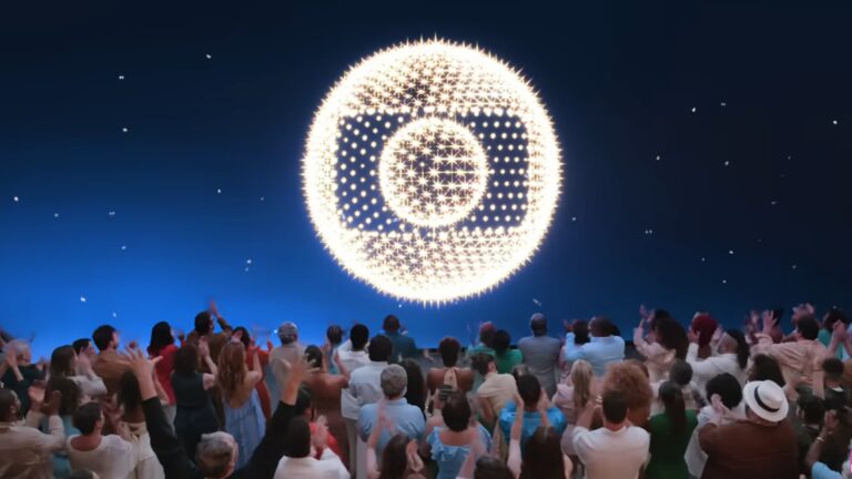 globo-fimdeano-2025