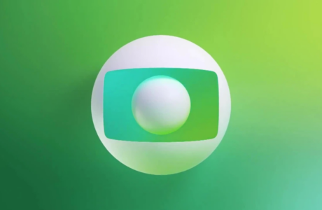 globo-logo-esportivo