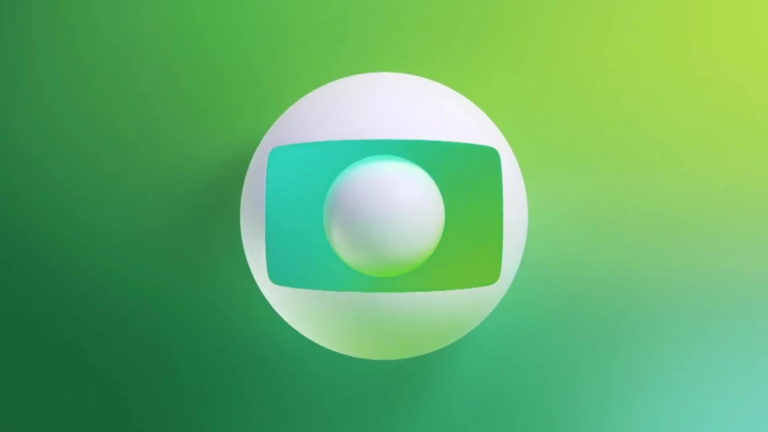 globo-logo-esportivo