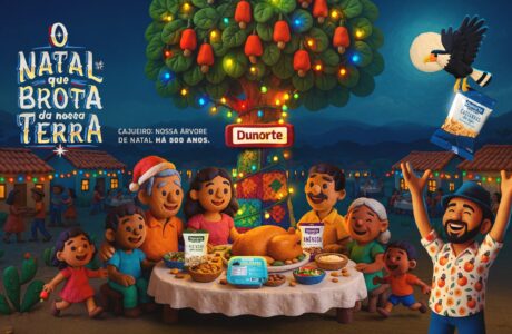 kv principal- Dunorte