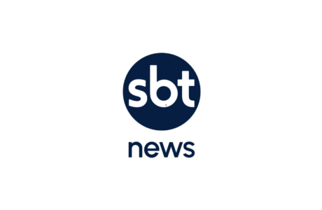 logo-sbt-news