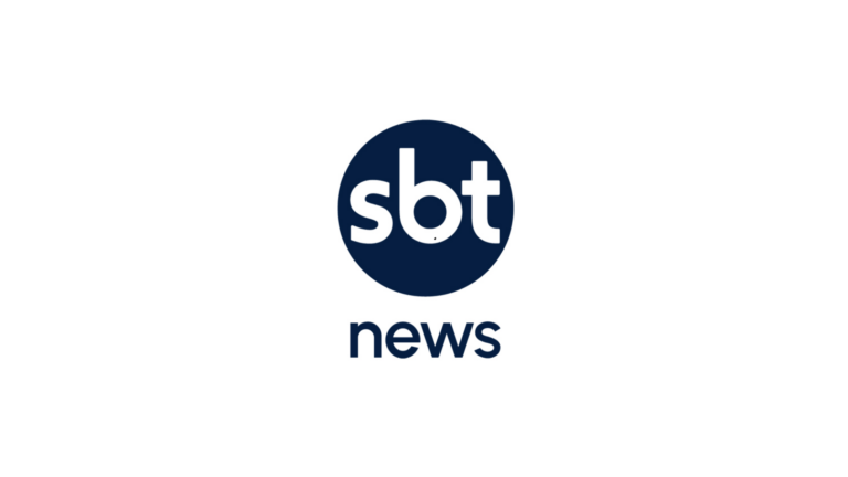 logo-sbt-news