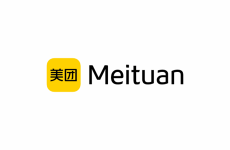 meituan-keeta