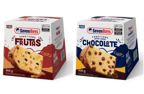 panetone-sevenboys