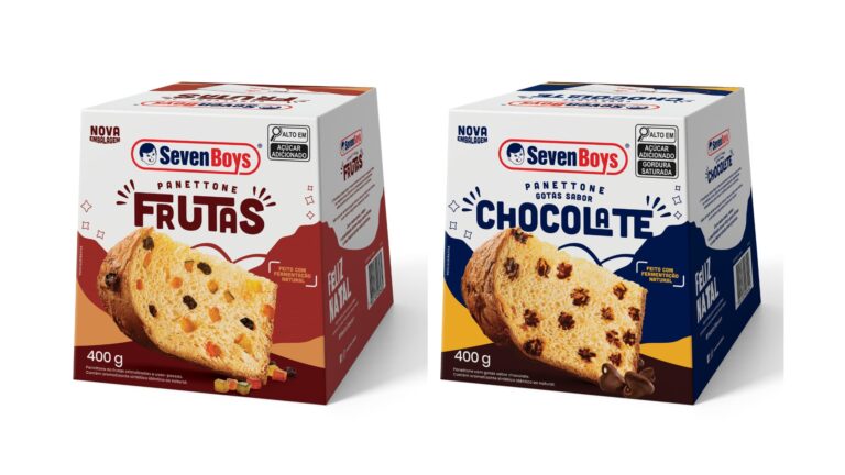panetone-sevenboys