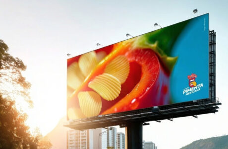 ruffles-pimenta mexicana