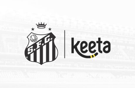 santos-keeta
