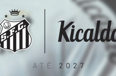 santos-kicaldo