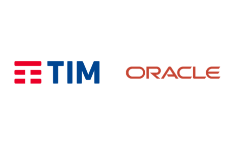 tim-oracle