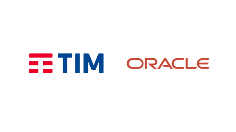 tim-oracle