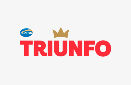triunfo_logo_divulgacao (1)
