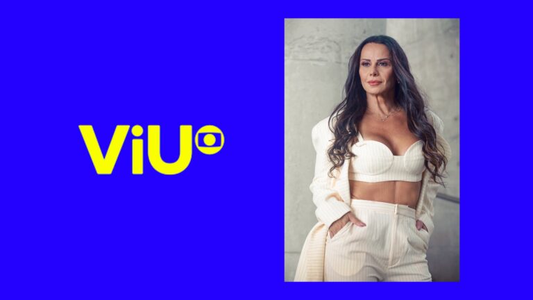 viviane-araujo-divulgacao-viu