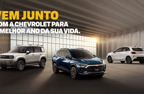 55612_BRECA_VAREJO_BANNER-P_1920x1080_Op2