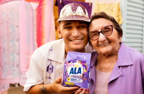 ALA-ESSENCIA-SECRETA-FOTO-RELEASER16x9