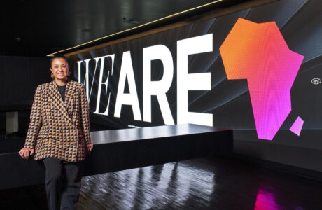 Africa Creative anuncia metodologia proprietária para acelerar a resolução de desafios estratégicos