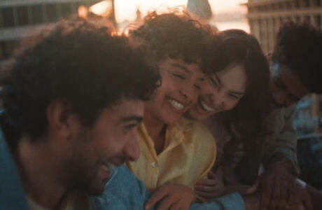 BB lança campanha sobre brasilidade e crédito responsável