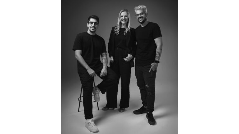C2 Content anuncia Lucas Fogs como novo diretor de cena e head de craft