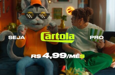 Campanha Cartola_frame 3