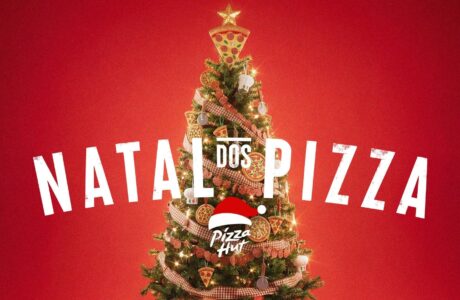 Campanha da Pizza Hut presenteia brasileiros com sobrenome Pizza (1)