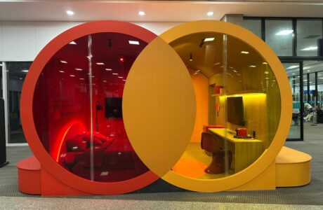 Capsula Galeao Mastercard (3)